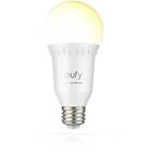 Eufy Lumos Smart Bulb White