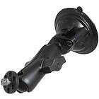 Mount RAM RAM-B-166-375U