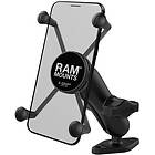 Mount RAM RAM-B-102-UN10U