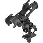 Mount RAM RAP-370-F