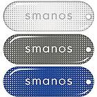 Smanos RFID Tag (K1/K2)