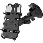 Mount RAM RAM-B-166-PD3