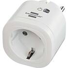 Brennenstuhl Connect XS01 Smart Plug