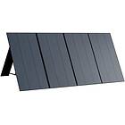 Bluetti PV350 350W Solar Panel