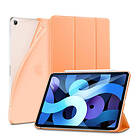 Smart ESR Rebound Slim Case (iPad Air 4/Air 5) Orange