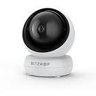 BlitzWolf Smart IP Camera 1080p