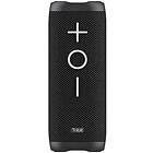 Tribit StormBox BTS30 Bluetooth Speaker