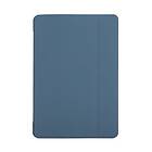 Pomologic Book Case (iPad mini 6) Grå