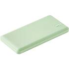 GreyLime Ocean Powerbank 10,000mAh Mörkblå