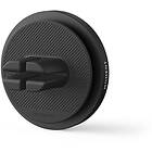 Moment Car Vent Mount for MagSafe