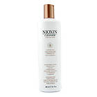 Nioxin Cleanser System 3 300ml