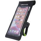 Forever Water Resistant Bike Holder (iPhone)