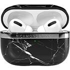 Richmond & Finch Marble (AirPods Pro)