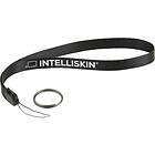 Mount RAM GDS Wrist Strap for IntelliSkin