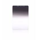 NiSi Filter Medium GND 0,9 for P1