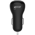 Gear Car Charger 1A