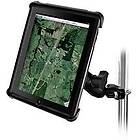 Mount RAM Hållare med U-bult för greppmontering (iPad)