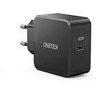 Choetech Q6005 USB-C Wall Charger 30W