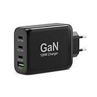 PORT Designs 120W GaN Wall Charger