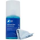 AF Multi Screen-Clene 200ml