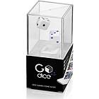 GoCube GoDice 2 Pack