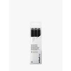 Cricut Joy Permanent Markers 1,0 3-pack