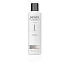 Nioxin Scalp Revitaliser 1 300ml