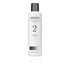 Nioxin Scalp Revitaliser 2 300ml