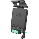 RAM Mount -GDS-DOCKL-V2-SAM18U