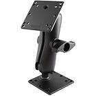 RAM Mount -D-102U-246