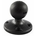 RAM Mount RAP-202U