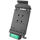 RAM Mount -GDS-DOCK-V2-AP7U