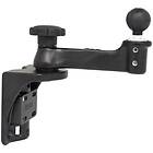 RAM Mount -109V-2BU