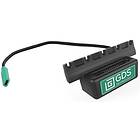 RAM Mount -GDS-DOCK-V9BCU