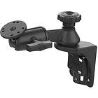 RAM Mount -109V-3U