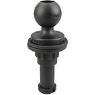 RAM Mount RAP-B-354-419U