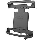 RAM Mount -HOL-TABL10U