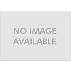 RAM Mount -GDS-CAB-CLAMP3U