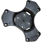 RAM Mount RAP-365NSU
