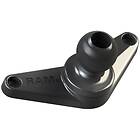 RAM Mount RAP-B-202U-HON2