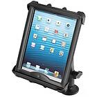 PRO RAM Mount Hållare med skruvmontering (iPad 9,7)