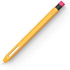 Elago Classic Pencil Case (Apple 2:a gen) Mörkgrå