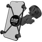 RAM Mount RAP-B-224-2-A-UN10U