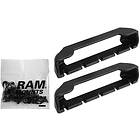 RAM Mount -HOL-TAB21-CUPSU