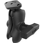 RAM Mount RAM-103-B-238U
