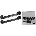 RAM Mount -HOL-TAB5-CUPSU