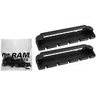 RAM Mount -HOL-TAB24-CUPSU