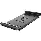 RAM Mount RAM-HOL-TAB-KEYU
