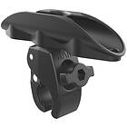 RAM Mount RAP-430-400U