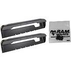 RAM Mount RAM-HOL-TAB10-CUPSU